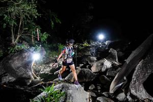 BIB: 
                            <button type="button" onclick="openModal(18615250)" class="btn btn-primary btn-sm float-right btn-popup" data-toggle="modal" data-target=".modal-high-quality">
                        <i class="fas fa-shopping-cart"></i> Add to Cart
                    </button>
                                            <button type="button" onclick="isThisMe(18615250, true)" class="btn btn-success btn-sm float-right btn-popup btn-isme hidden" data-toggle="tooltip" data-placement="bottom" title="นี่คือรูปของคุณใช่ไหม คลิกที่นี่เพื่อเอาเข้าอัลบั้ม">
                        <i class="fas fa-plus"></i> Add to album
                    </button>
                    <button type="button" onclick="isThisMe(18615250, false)" class="btn btn-warning btn-sm float-right btn-popup btn-isnotme hidden">
                        <i class="fas fa-ban"></i> Remove from album
                    </button>